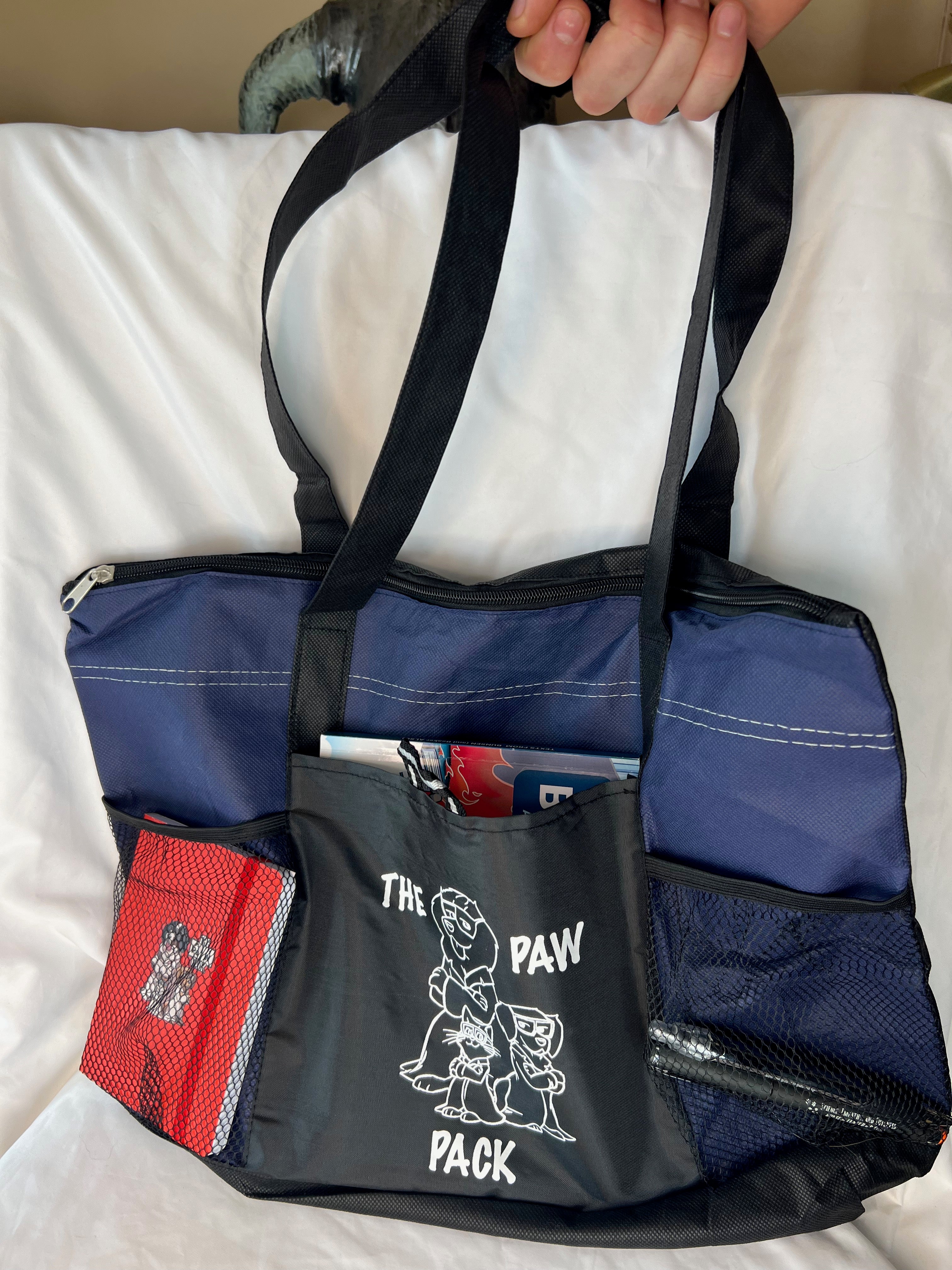 New Stationery Collection! BunsenBerner