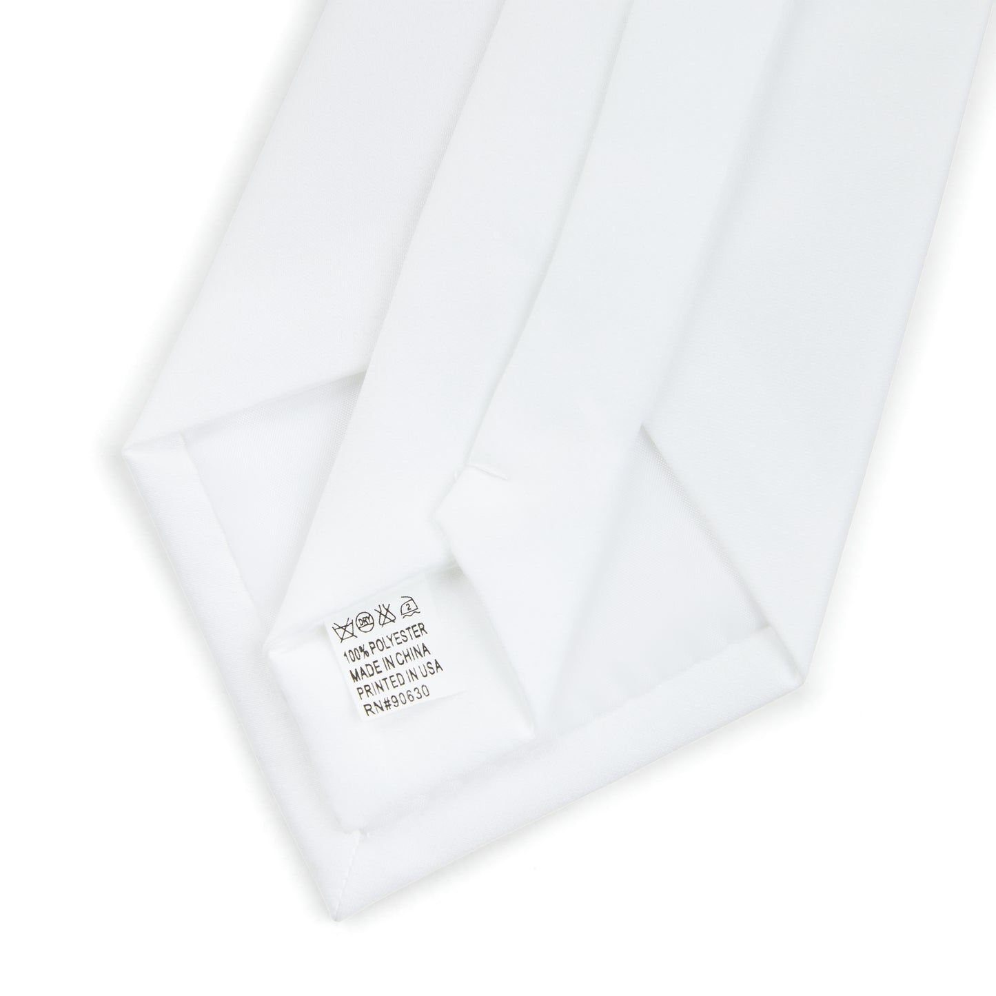 Bunsen Berner Necktie