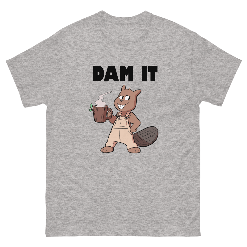 Texts From Bunsen Volume 3: THE BIG DAM BUNDLE