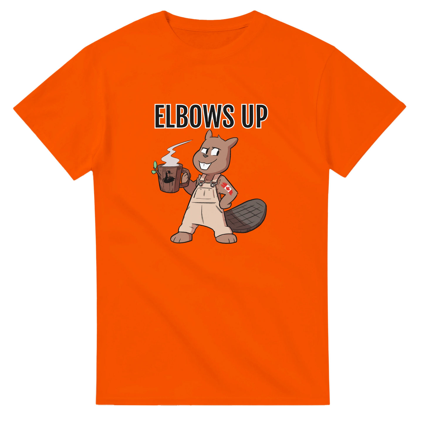 9dfa57f1-3cc6-41c1-a78b-d685648769eb