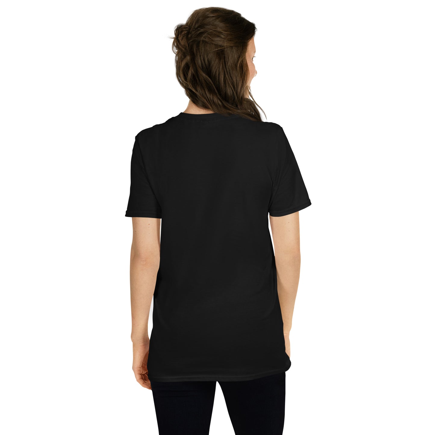 Majestic Bunsen T-shirt