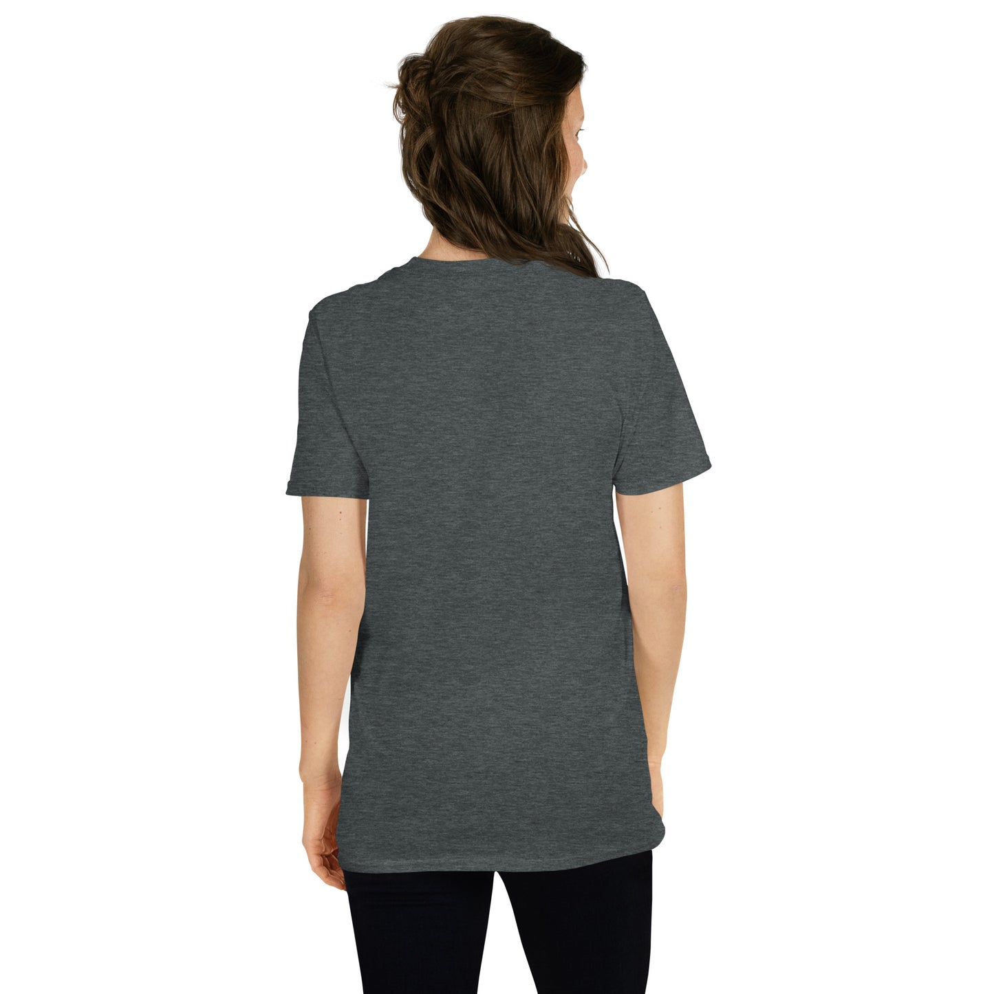 Majestic Bunsen T-shirt