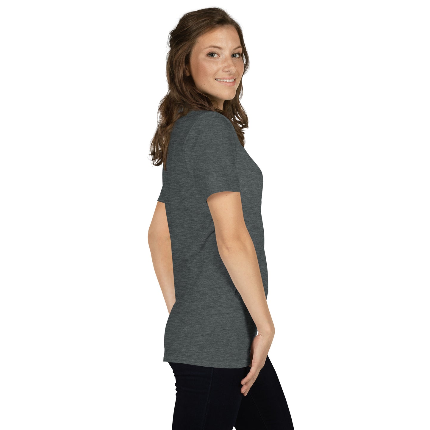 Majestic Bunsen T-shirt