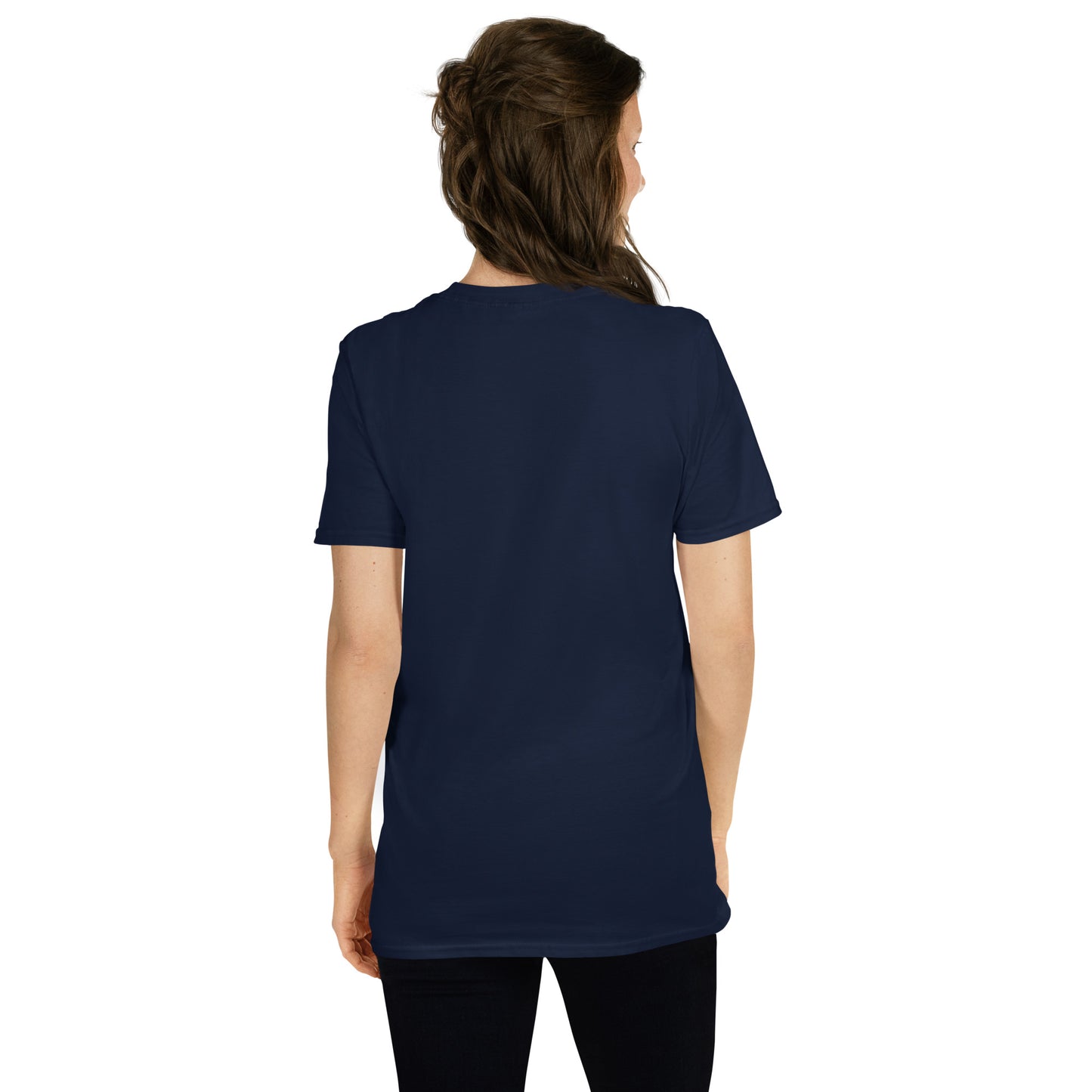 Majestic Bunsen T-shirt
