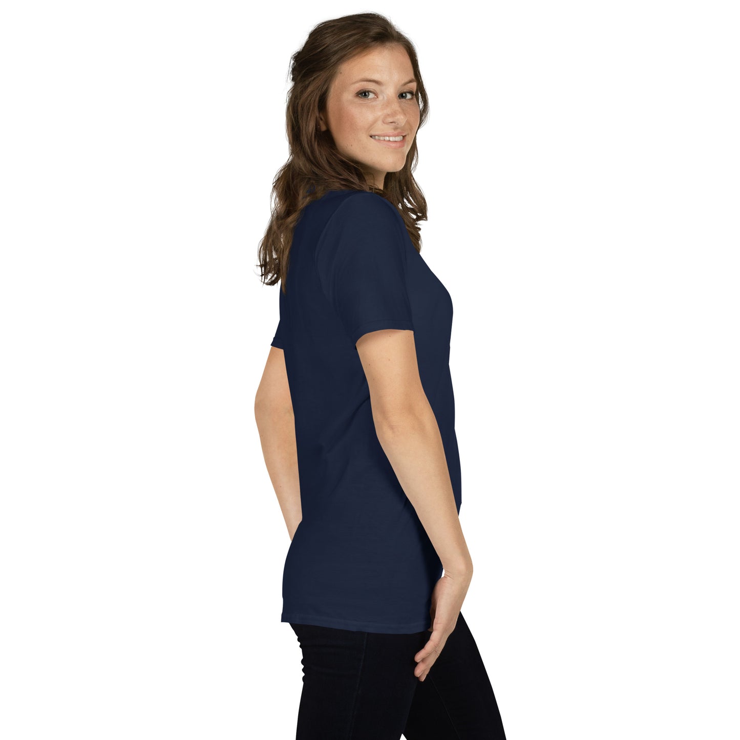Majestic Bunsen T-shirt