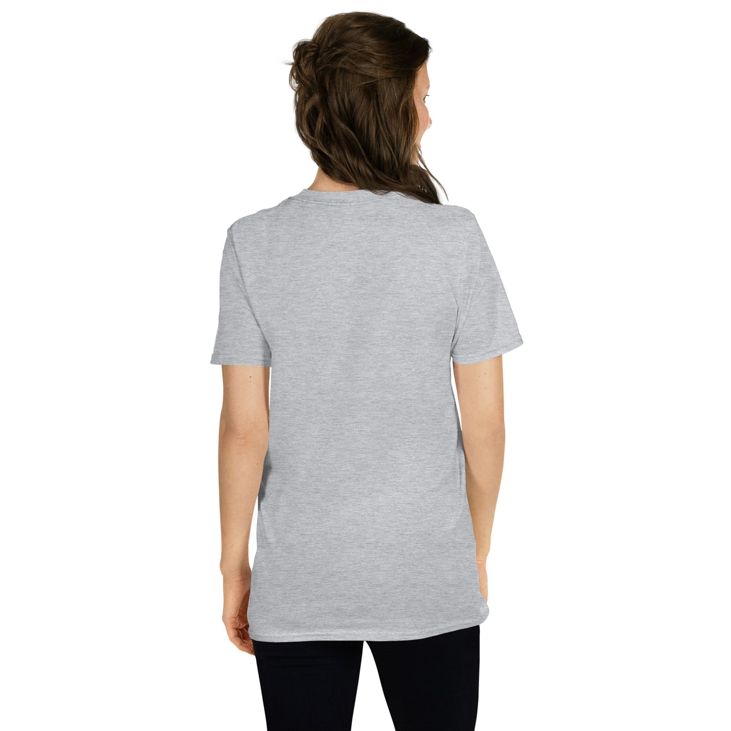 Majestic Bunsen T-shirt