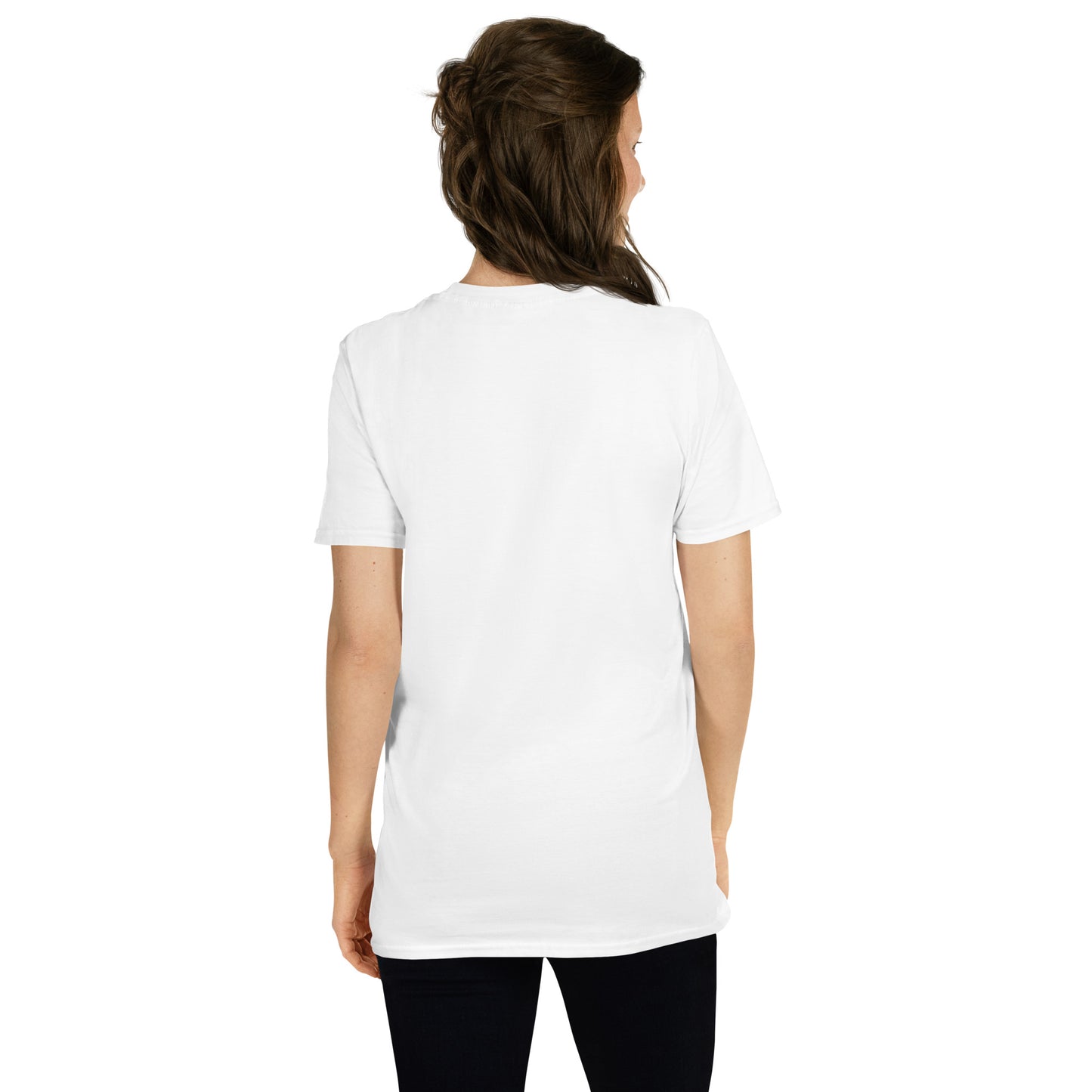 Majestic Bunsen T-shirt