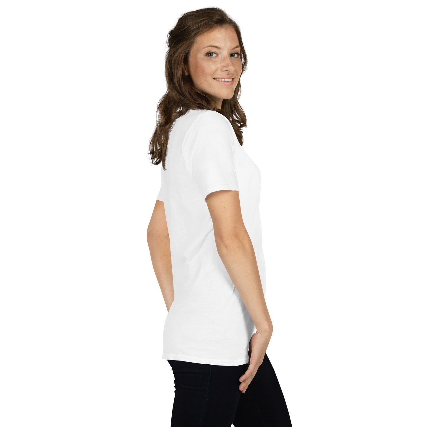 Majestic Bunsen T-shirt