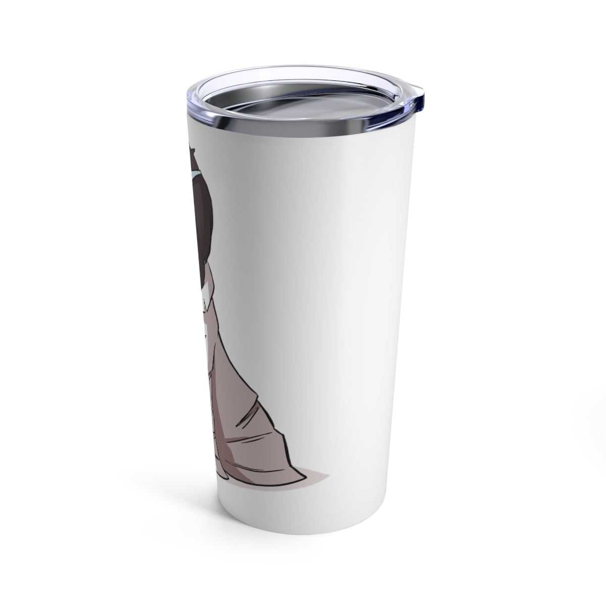 Bunsen Tumbler 20oz