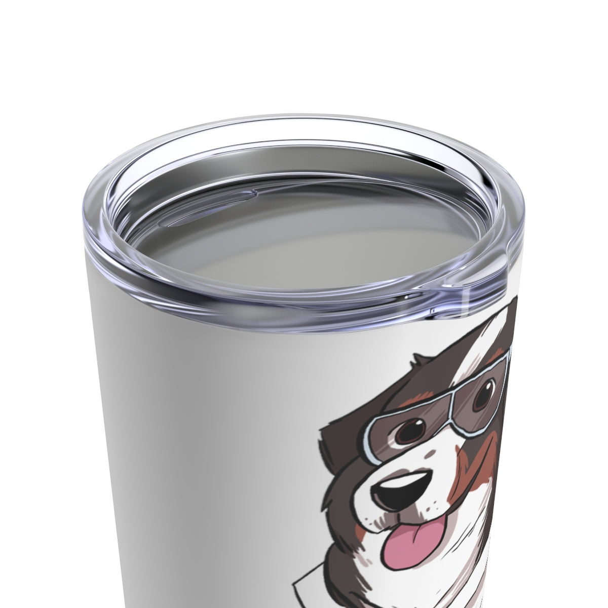 Bunsen Tumbler 20oz