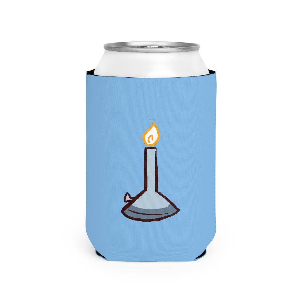 SLURP JUICE: BLUE
