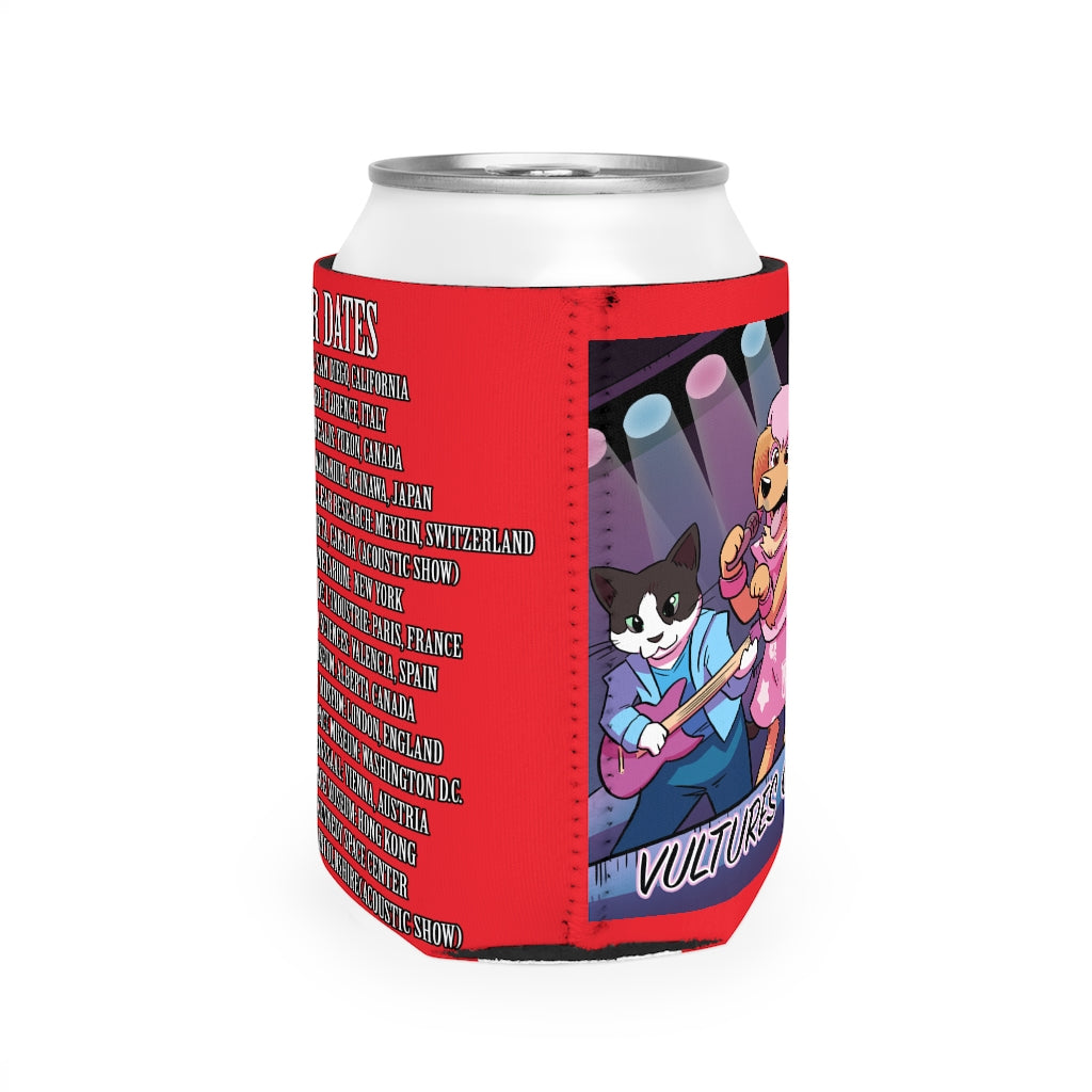 VOP Slurp Juice Holder