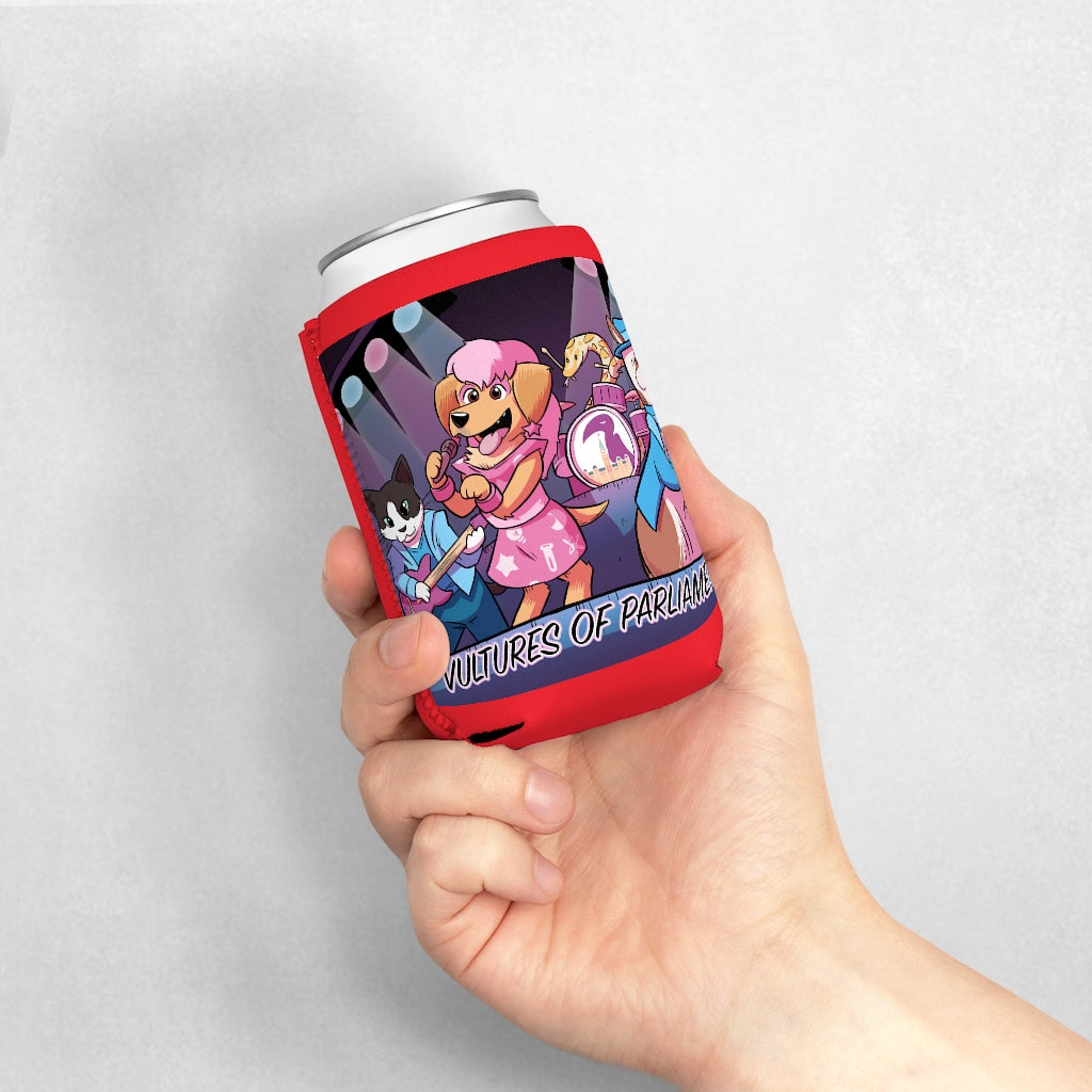 VOP Slurp Juice Holder