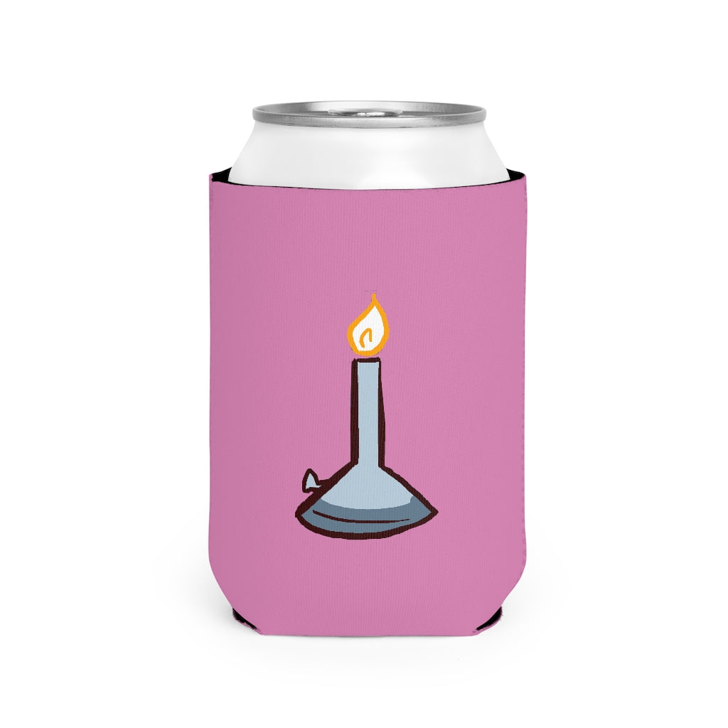 Slurp Juice: Pink