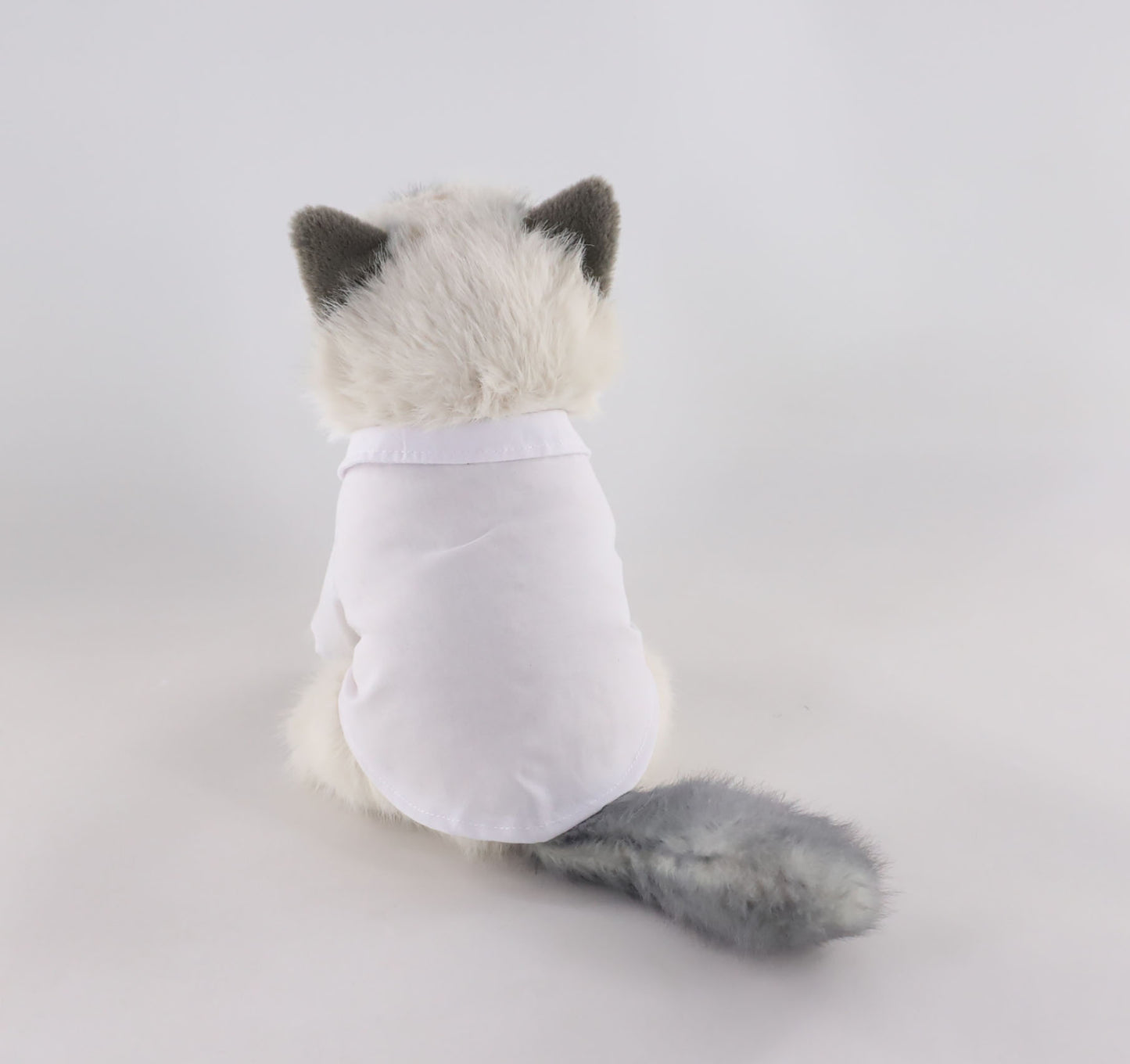 The Brix and Furr-iends Mega Pack (FREE GINGER STUFFIE!)