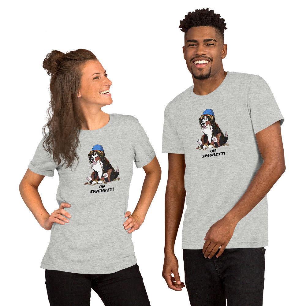 2025 New Merch