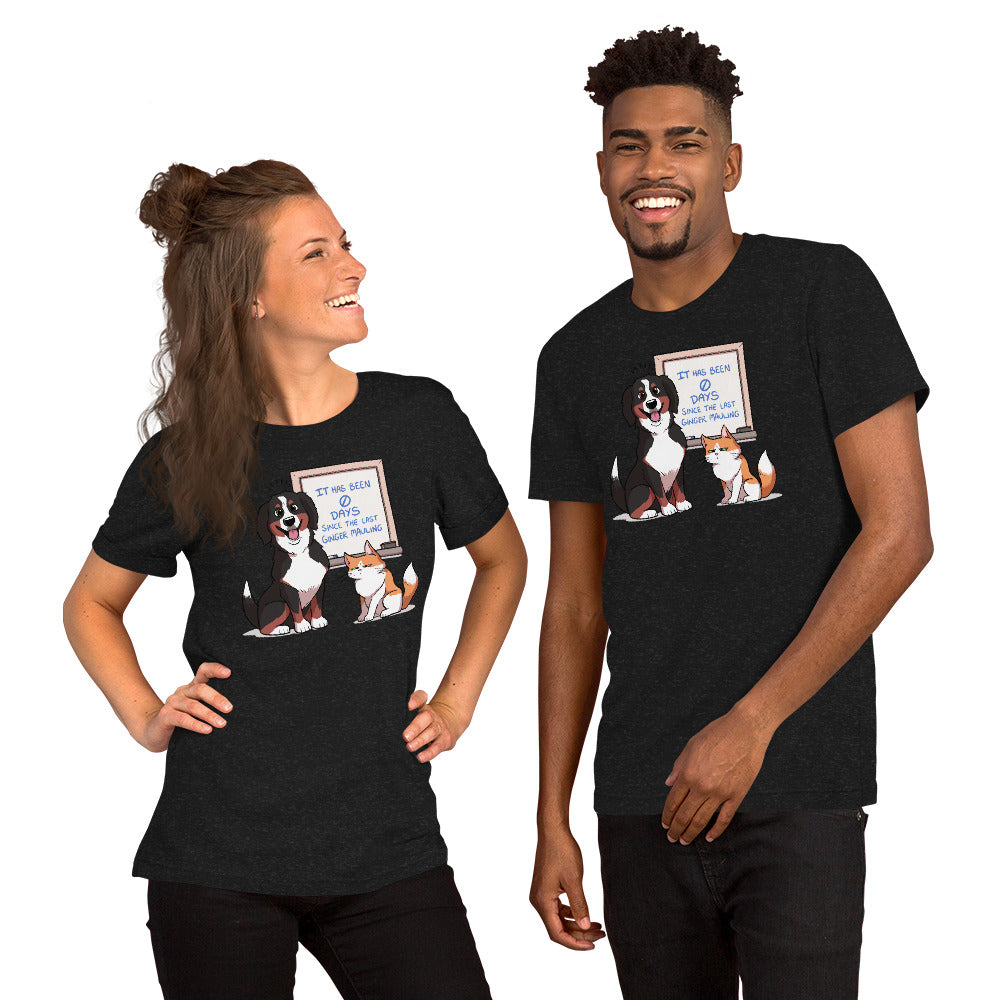 2025 Merch!