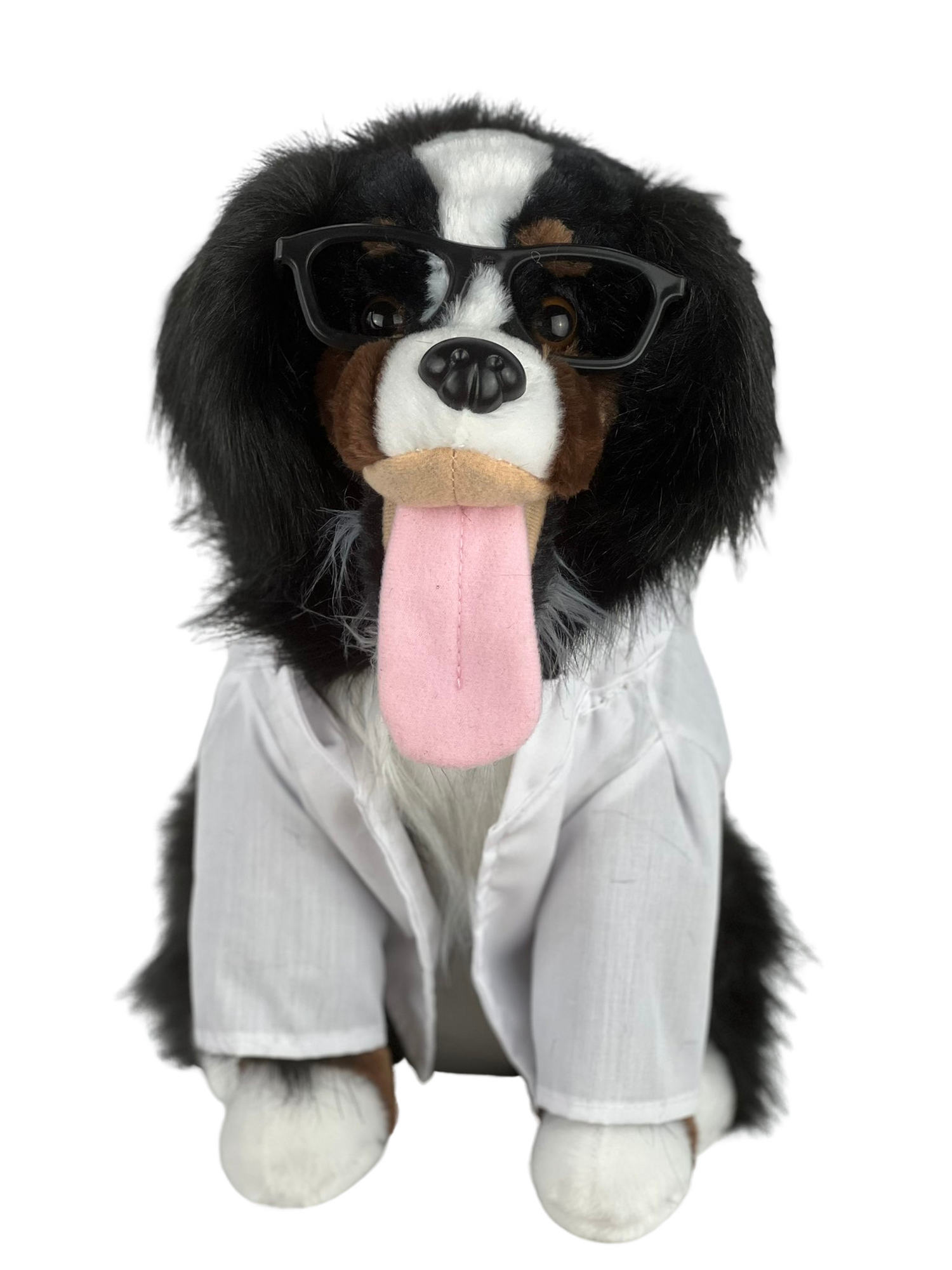 Bunsen Birthday Bash Deals!